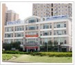 上海浦东招聘会